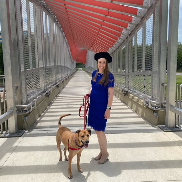 Meet your Posher, Savvy - Picture 1 of 2